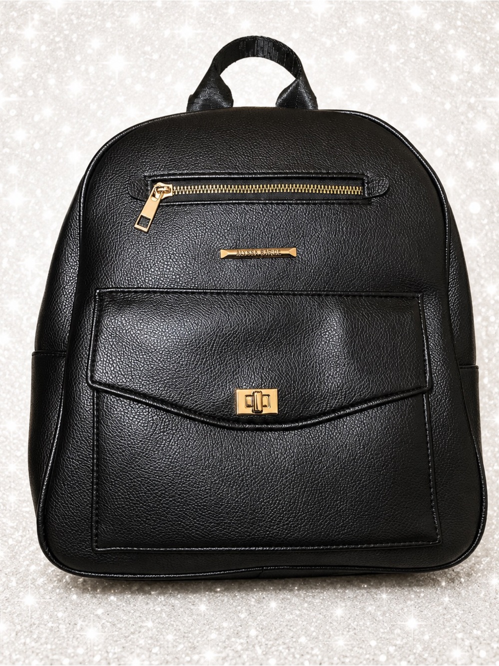 Alexis Bendel Women's Backpack